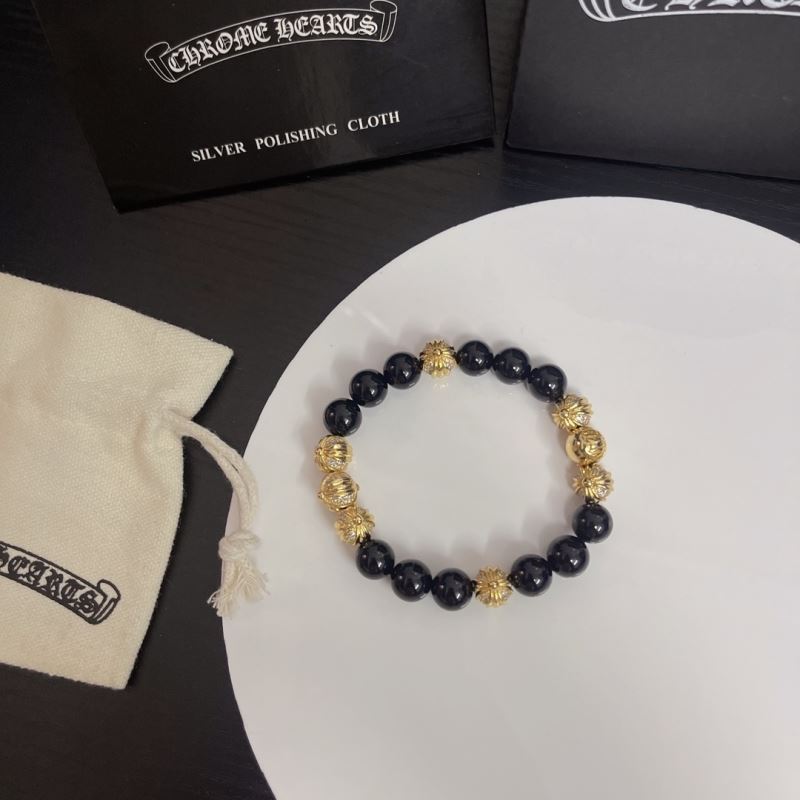 Chrome Hearts Bracelets